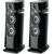 Напольная акустика Focal Maestro Utopia Evo, Цвет: Black Lacquer