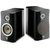Полочная акустика Focal Kanta N°1, Цвет: Black High Gloss - Deep Black