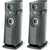 Напольная акустика Focal Scala Utopia Evo, Цвет: Ash Grey