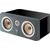 Центральный канал Focal Kanta Center, Цвет: Black High Gloss - Dark Grey