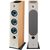 Напольная акустика Focal Chora 826D, Цвет: Light Wood