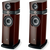 Напольная акустика Focal Scala Utopia Evo, Цвет: Hot Chocolate
