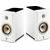 Полочная акустика Focal Kanta N°1, Цвет: White High Gloss - White Mat