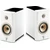 Полочная акустика Focal Kanta N°1, Цвет: White High Gloss - White Mat