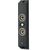 Настенная акустика Focal On Wall 301, Цвет: Black Satin