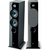 Напольные колонки Focal Chora 816, Цвет: Black