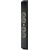 Настенная акустика Focal On Wall 302, Цвет: Black Satin