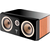 Центральный канал Focal Kanta Center, Цвет: Walnut High Gloss - Deep Black