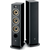 Напольная акустика Focal Aria Evo X N°2, Цвет: Black High Gloss