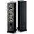 Напольная акустика Focal Aria Evo X N°2, Цвет: Black High Gloss