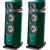Напольная акустика Focal Maestro Utopia Evo, Цвет: British Racing Green