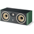 Центральный канал Focal Aria Evo X Center, Цвет: Moss Green High Gloss