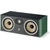 Центральный канал Focal Aria Evo X Center, Цвет: Moss Green High Gloss