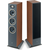 Напольная акустика Focal Theva N°2, Цвет: Dark Wood