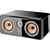 Центральный канал Focal Kanta Center, Цвет: Black High Gloss - Deep Black