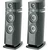 Напольная акустика Focal Maestro Utopia Evo, Цвет: Ash Grey