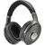 Накладные наушники Focal Bathys, Цвет: Black & Silver