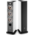 Напольная акустика Focal Aria 926, Цвет: White High Gloss