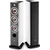 Напольная акустика Focal Aria 926, Цвет: White High Gloss