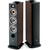 Напольная акустика Focal Aria 926, Цвет: Noyer