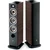 Напольная акустика Focal Aria 926, Цвет: Noyer