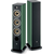 Напольная акустика Focal Aria Evo X N°2, Цвет: Moss Green High Gloss