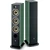 Напольная акустика Focal Aria Evo X N°2, Цвет: Moss Green High Gloss