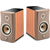 Полочная акустика Focal Kanta N°1, Цвет: Walnut High Gloss - Taupe Mat