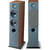Напольные колонки Focal Chora 816, Цвет: Dark Wood
