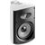 Настенная акустика Focal 100 OD 8, Цвет: White