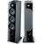 Напольная акустика Focal Chora 826D, Цвет: Black
