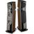 Напольная акустика Focal Sopra N°2, Цвет: Smoked Oak