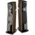 Напольная акустика Focal Sopra N°2, Цвет: Smoked Oak