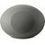 Напольная акустика Focal Littora OD Stone 8, Цвет: Basalt