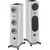 Напольная акустика Focal Kanta N°2, Цвет: White High Gloss - White Mat