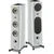 Напольная акустика Focal Kanta N°2, Цвет: White High Gloss - White Mat