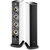 Напольная акустика Focal Aria 936, Цвет: White High Gloss
