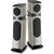 Напольная акустика Focal Sopra N°2, Цвет: New Concrete