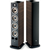 Напольная акустика Focal Aria 936, Цвет: Noyer