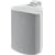 Настенная акустика Focal 100 OD6 - T, Цвет: White