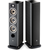 Напольная акустика Focal Aria 926, Цвет: Dark Ebony