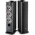 Напольная акустика Focal Aria 926, Цвет: Dark Ebony