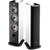 Напольная акустика Focal Aria 948, Цвет: White High Gloss