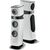 Напольная акустика Focal Sopra N°2, Цвет: Carrara White