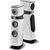 Напольная акустика Focal Sopra N°2, Цвет: Carrara White