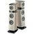 Напольная акустика Focal Sopra N°2, Цвет: Light Oak