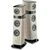 Напольная акустика Focal Sopra N°2, Цвет: Light Oak