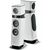 Напольная акустика Focal Sopra N°3, Цвет: Carrara White