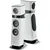 Напольная акустика Focal Sopra N°3, Цвет: Carrara White