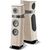 Напольная акустика Focal Sopra N°3, Цвет: Light Oak